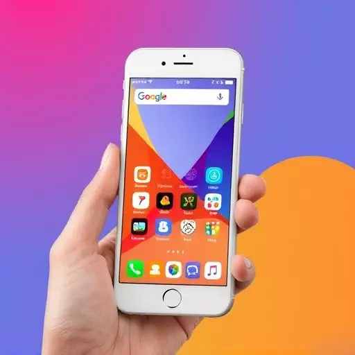 Custom mobile app development New Jersey,Android app development services,iOS app development services
