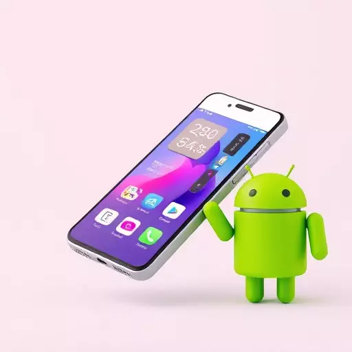 Custom mobile app development New Jersey,Android app development services,iOS app development services