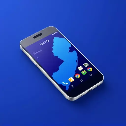 Custom mobile app development New Jersey,Android app development services,iOS app development services