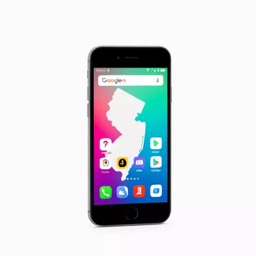 Custom mobile app development New Jersey,Android app development services,iOS app development services