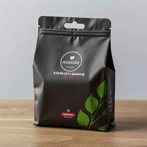 Custom packaging solutions , Eco-friendly custom packaging , Innovative custom packaging designs
