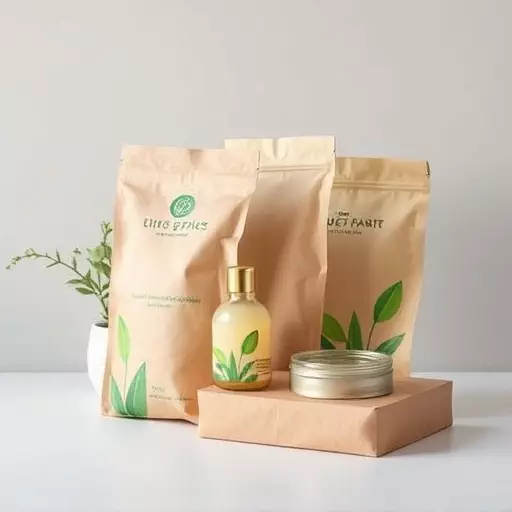 Custom packaging solutions , Eco-friendly custom packaging , Innovative custom packaging designs