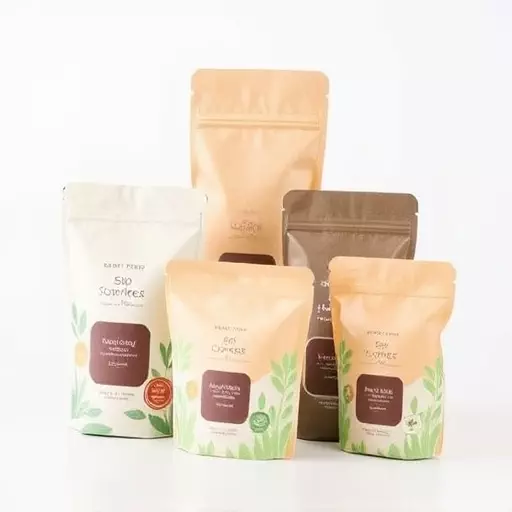 Custom packaging solutions , Eco-friendly custom packaging , Innovative custom packaging designs