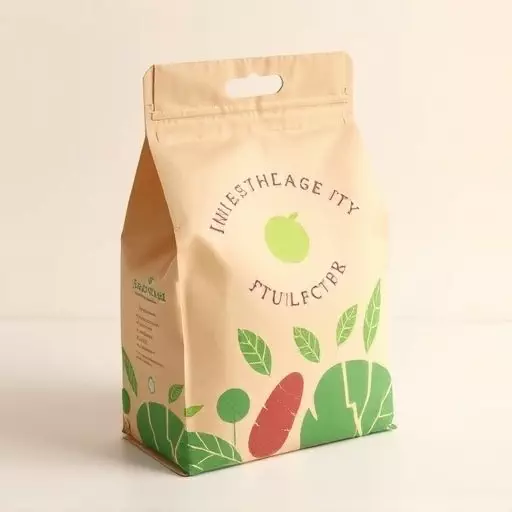 Custom packaging solutions , Eco-friendly custom packaging , Innovative custom packaging designs