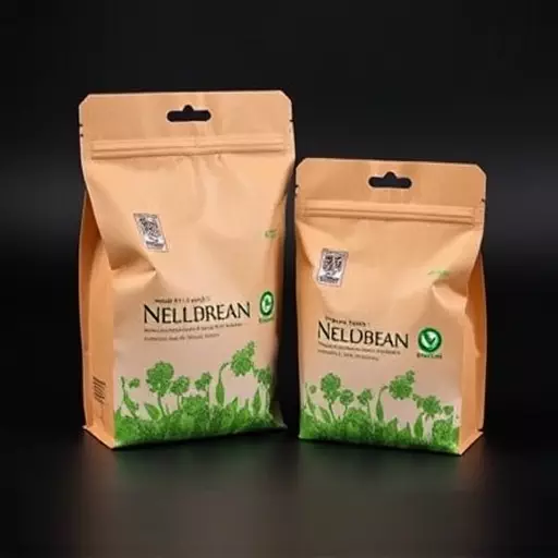 Custom packaging solutions , Eco-friendly custom packaging , Innovative custom packaging designs
