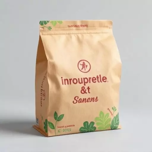 Custom packaging solutions , Eco-friendly custom packaging , Innovative custom packaging designs