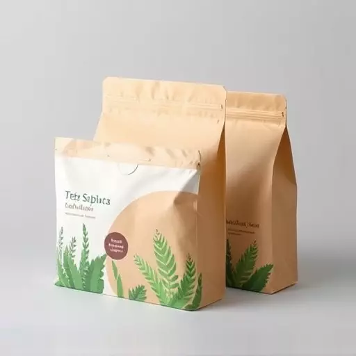 Custom packaging solutions , Eco-friendly custom packaging , Innovative custom packaging designs