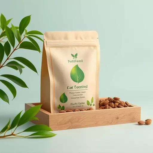 Custom packaging solutions , Eco-friendly custom packaging , Innovative custom packaging designs