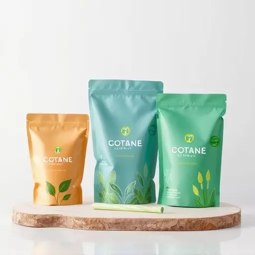 Custom packaging solutions , Eco-friendly custom packaging , Innovative custom packaging designs