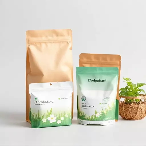 Custom packaging solutions , Eco-friendly custom packaging , Innovative custom packaging designs