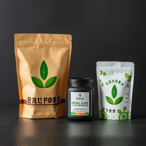Custom packaging solutions , Eco-friendly custom packaging , Innovative custom packaging designs