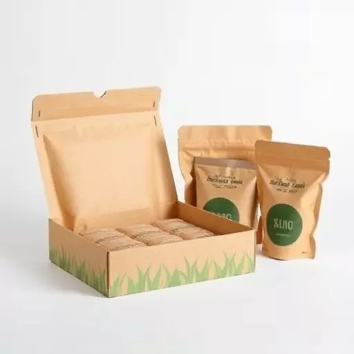 Custom packaging solutions , Eco-friendly custom packaging , Innovative custom packaging designs