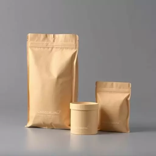 Custom packaging solutions , Eco-friendly custom packaging , Innovative custom packaging designs