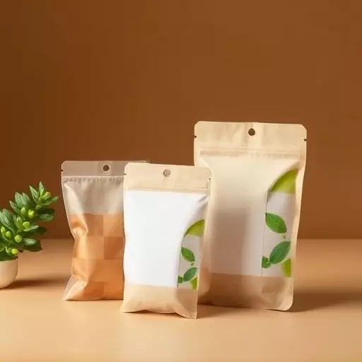 Custom packaging solutions , Eco-friendly custom packaging , Innovative custom packaging designs