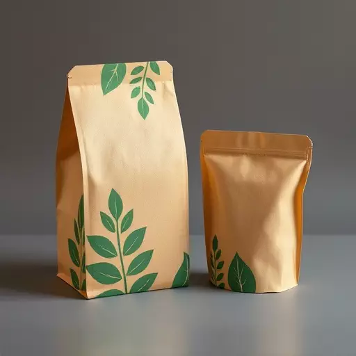 Custom packaging solutions , Eco-friendly custom packaging , Innovative custom packaging designs