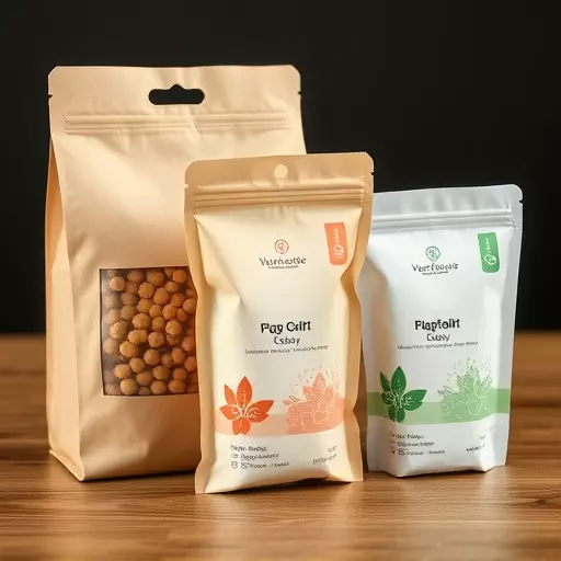 Custom packaging solutions , Eco-friendly custom packaging , Innovative custom packaging designs