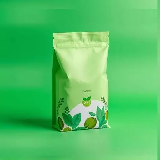 Custom packaging solutions , Eco-friendly custom packaging , Innovative custom packaging designs