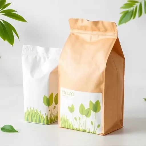 Custom packaging solutions , Eco-friendly custom packaging , Innovative custom packaging designs