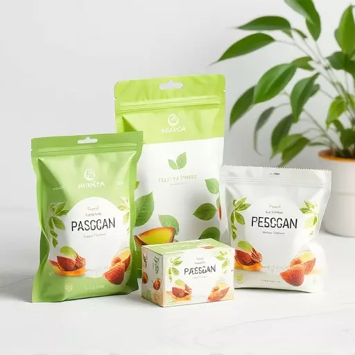 Custom packaging solutions , Eco-friendly custom packaging , Innovative custom packaging designs