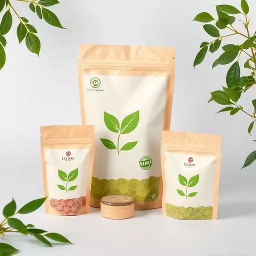 Custom packaging solutions , Eco-friendly custom packaging , Innovative custom packaging designs