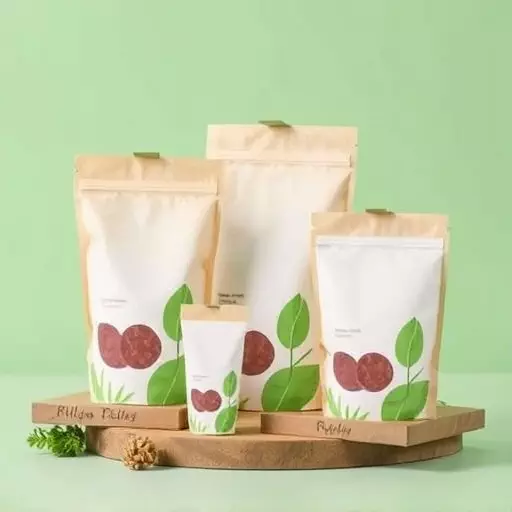 Custom packaging solutions , Eco-friendly custom packaging , Innovative custom packaging designs