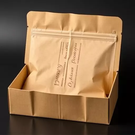 custom packaging solutions holland ohio,professional packaging design services,benefits of custom packaging