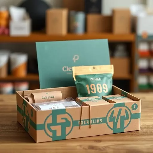 custom packaging solutions holland ohio,professional packaging design services,benefits of custom packaging