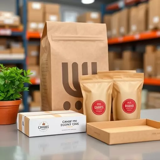 custom packaging solutions holland ohio,professional packaging design services,benefits of custom packaging