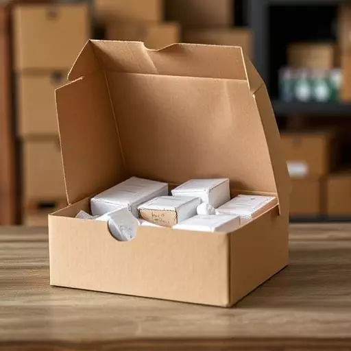 custom packaging solutions holland ohio,professional packaging design services,benefits of custom packaging