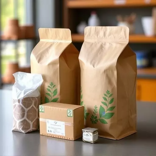 custom packaging solutions holland ohio,professional packaging design services,benefits of custom packaging