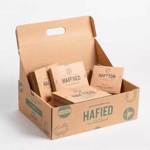 custom packaging solutions holland ohio,professional packaging design services,benefits of custom packaging
