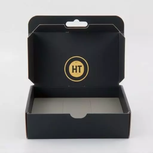 custom packaging solutions holland ohio,professional packaging design services,benefits of custom packaging