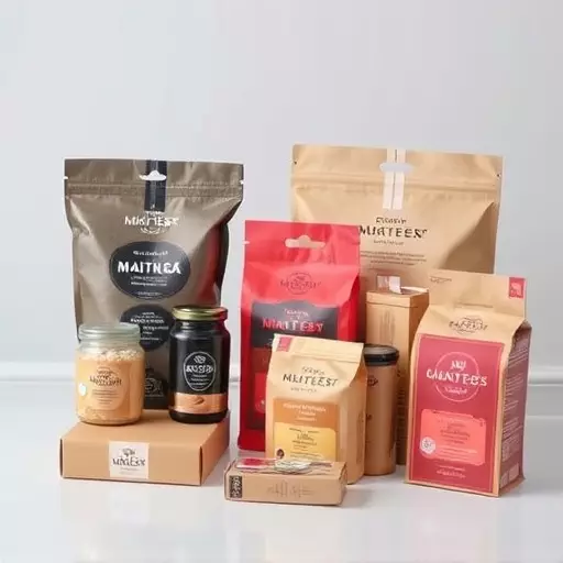 custom packaging solutions holland ohio,professional packaging design services,benefits of custom packaging