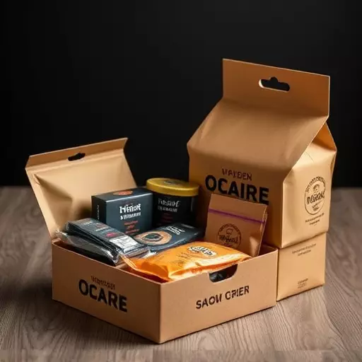 custom packaging solutions holland ohio,professional packaging design services,benefits of custom packaging