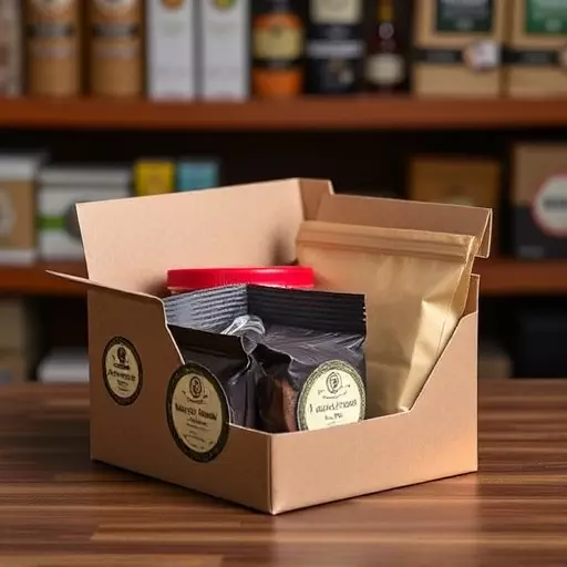 custom packaging solutions holland ohio,professional packaging design services,benefits of custom packaging