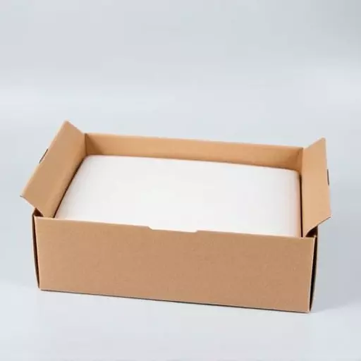 custom packaging solutions holland ohio,professional packaging design services,benefits of custom packaging
