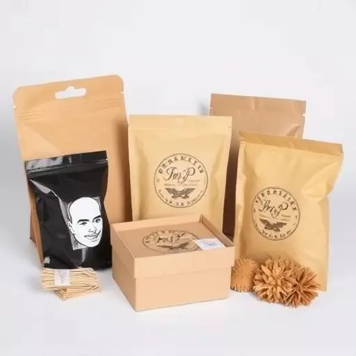 custom packaging solutions holland ohio,professional packaging design services,benefits of custom packaging