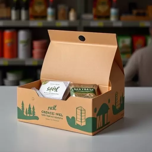 custom packaging solutions holland ohio,professional packaging design services,benefits of custom packaging