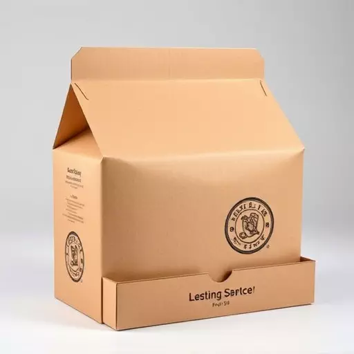 custom packaging solutions holland ohio,professional packaging design services,benefits of custom packaging