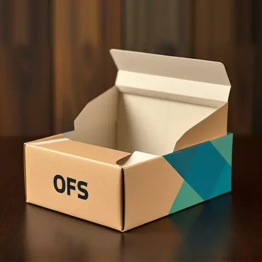 custom packaging solutions holland ohio,professional packaging design services,benefits of custom packaging