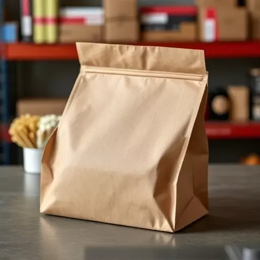 custom packaging solutions holland ohio,professional packaging design services,benefits of custom packaging