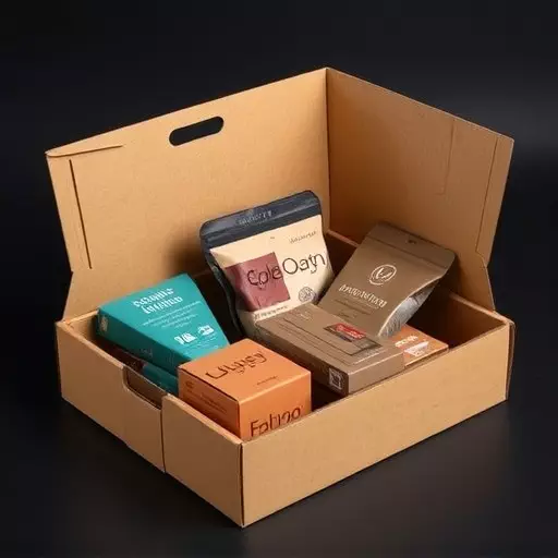 custom packaging solutions holland ohio,professional packaging design services,benefits of custom packaging