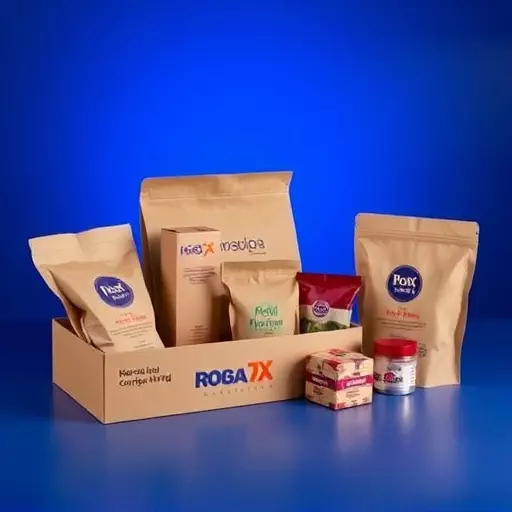 custom packaging solutions holland ohio,professional packaging design services,benefits of custom packaging