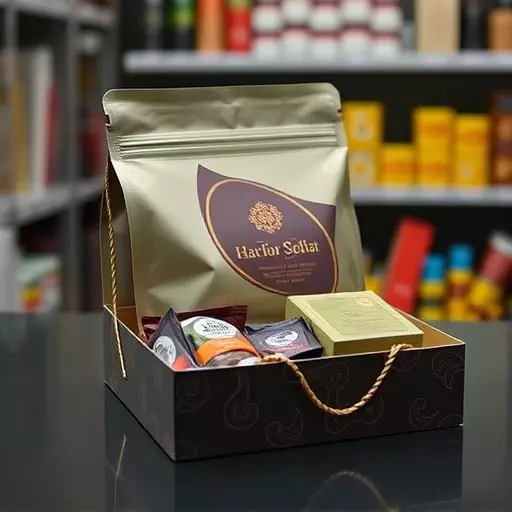 custom packaging solutions holland ohio,professional packaging design services,benefits of custom packaging