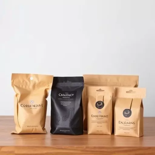 custom packaging solutions holland ohio,professional packaging design services,benefits of custom packaging