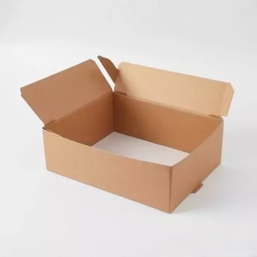 custom packaging solutions holland ohio,professional packaging design services,benefits of custom packaging