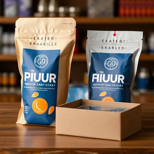 custom packaging solutions holland ohio,professional packaging design services,benefits of custom packaging