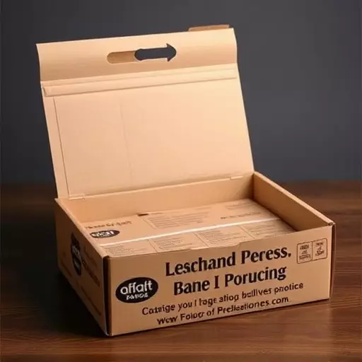 custom packaging solutions holland ohio,professional packaging design services,benefits of custom packaging