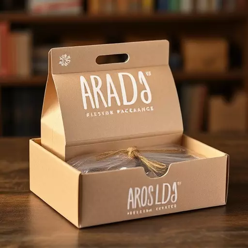 custom packaging solutions holland ohio,professional packaging design services,benefits of custom packaging