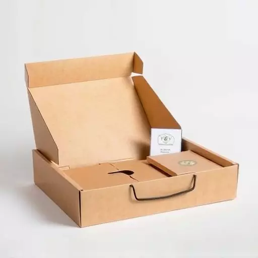 custom packaging solutions holland ohio,professional packaging design services,benefits of custom packaging